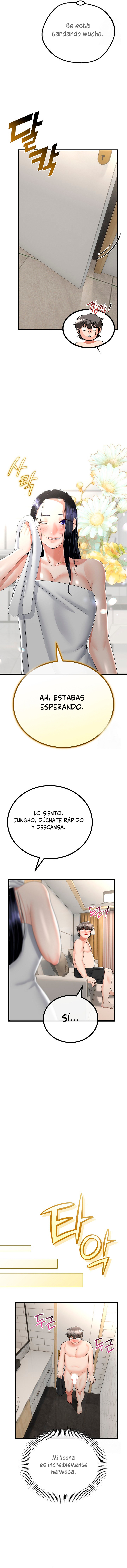 Imagen del capítulo 25
